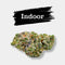Blue Dream en gros - Indoor Hydro