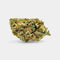 Fleur CBD Critical
