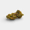 Lemon Explosive 20%