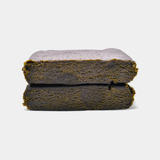 Cali Plate CBD/CBG/CBN