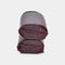 Libanais rouge 35%