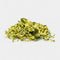 Trim de Fleurs Indoor