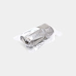 Afghan Hash 50% - Vignette | Popeye Club