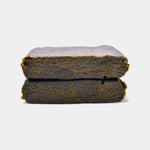 Cali Plate CBD/CBG/CBN - Vignette | Popeye Club