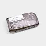 Cali Plate CBD/CBG/CBN - Vignette | Popeye Club