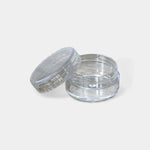 Capsule PET 7ml (lot de 50) - Vignette | Popeye Club