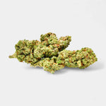 Fleur de Lemon Sorbet - Vignette | Bud Company