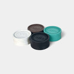 Grinder en Composite 55mm 2 parties (lot de 12) - Vignette | Popeye Club