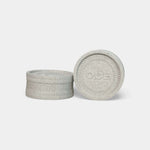 Grinder en Composite 55mm 2 parties (lot de 12) - Vignette | Popeye Club