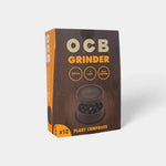 Grinder en Composite 55mm 2 parties (lot de 12) - Vignette | Popeye Club