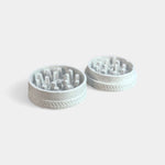 Grinder en Composite 55mm 2 parties (lot de 12) - Vignette | Popeye Club