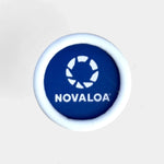 Huile CBG 10% - Vignette | Popeye Club