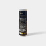 Huile CBG 10% - Vignette | Popeye Club