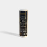 Huile CBG 20% - Vignette | Popeye Club