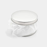 Ice-O-Lator 55% - Vignette | Popeye Club