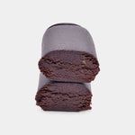 Libanais rouge 35% - Vignette | Popeye Club