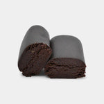 Libanais rouge 35% - Vignette | Popeye Club