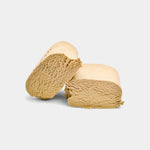 Mousseux CBN - Vignette | Popeye Club