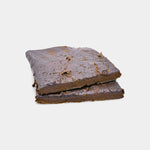 Résine Afghan - Vignette | Popeye Club