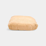 Résine La Mousse - 20% CBD (en gros) - Vignette | Popeye Club