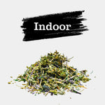 Trim de Blue Gelato - Vignette | Bud Company