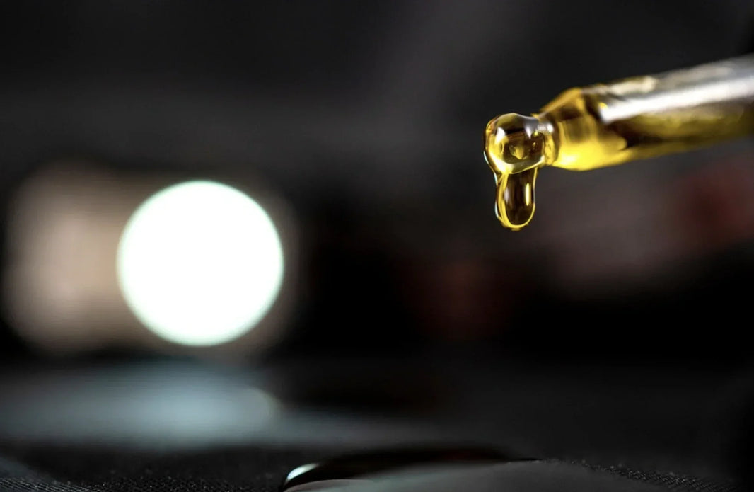 Quelle huile CBD choisir ? Le guide complet pour bien acheter et conseiller vos clients