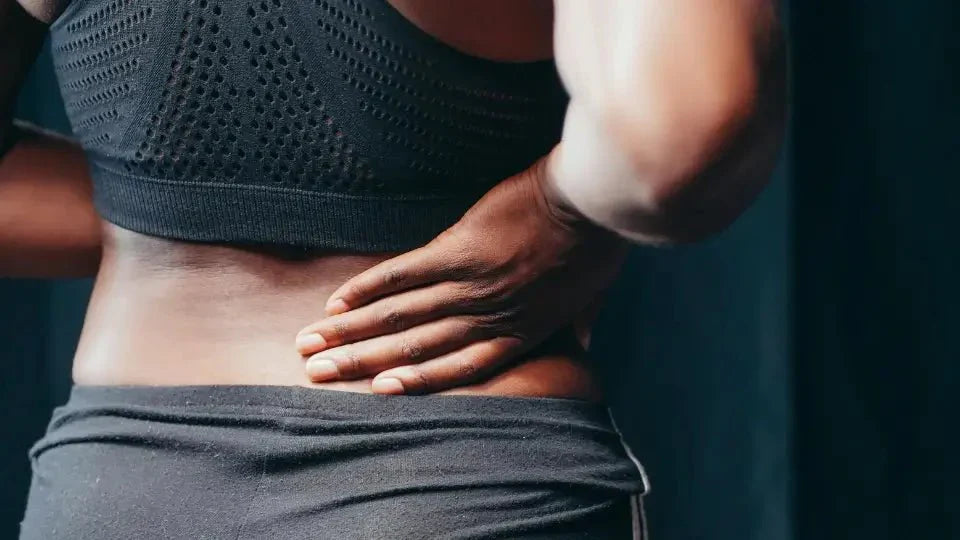 Cannabidiol et douleur : tout savoir sur cette solution naturelle - Popeye Club