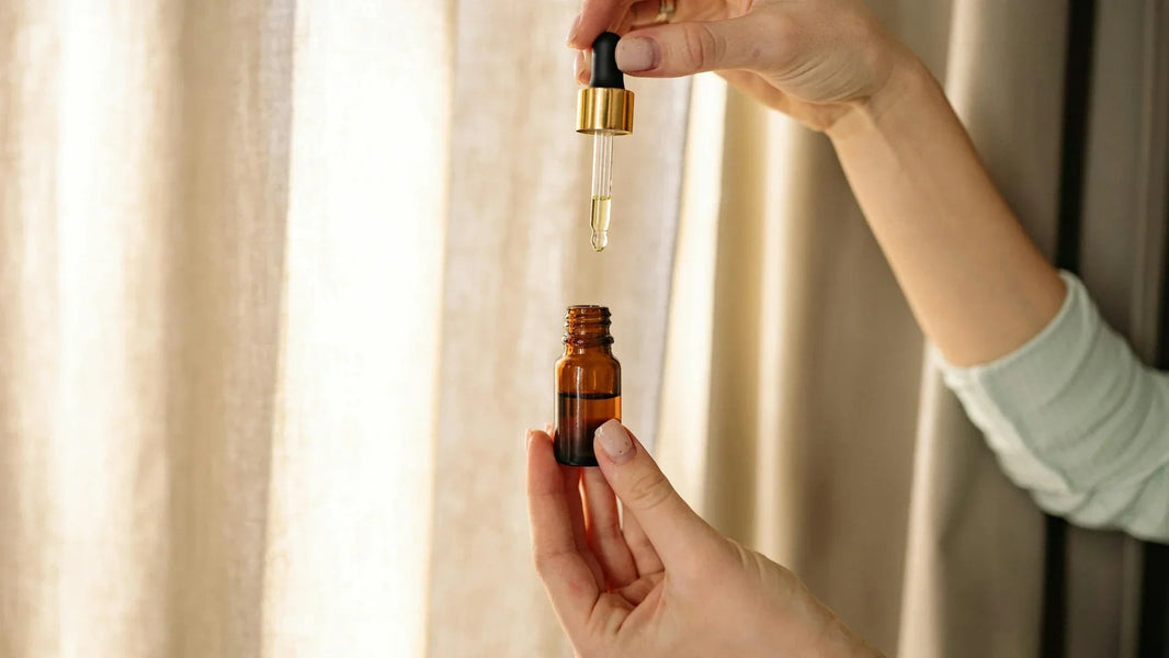 CBG : C’est quoi ? Tout sur son origine, ses effets et comment le consommer - Popeye Club