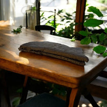 Comment consommer la résine de CBD en toute sécurité et avec efficacité ? - Popeye Club