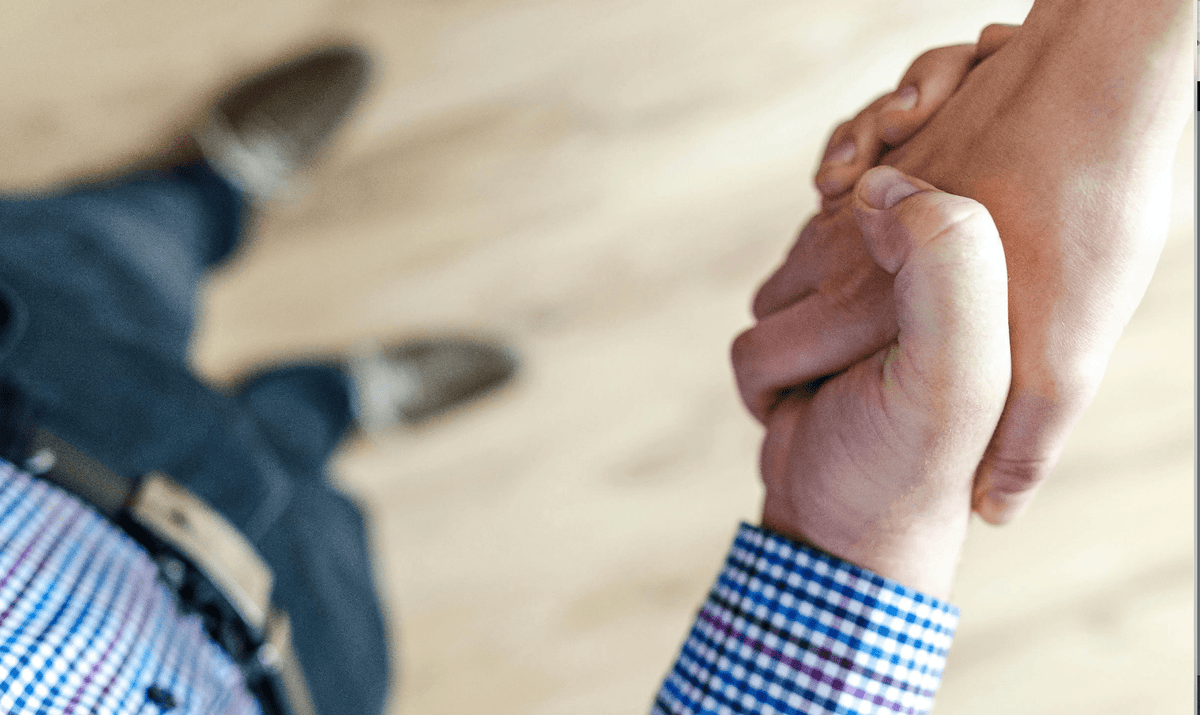 Fidéliser ses clients en boutique de CBD : stratégies gagnantes