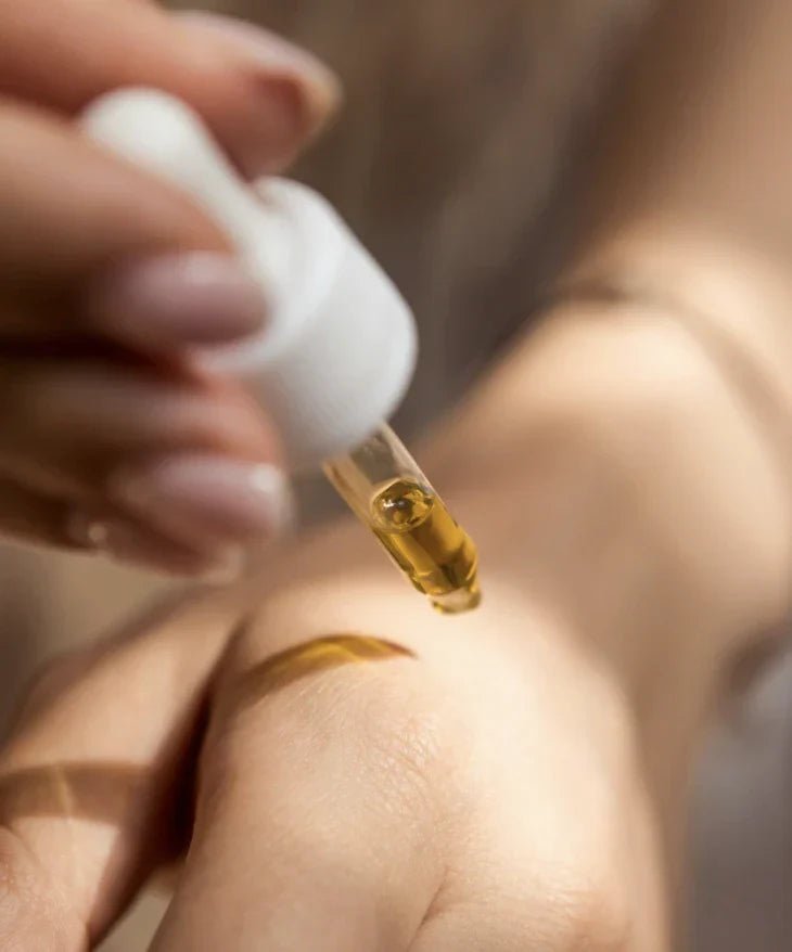 Quand prendre le CBD, le matin ou le soir ? Les effets selon le moment de la journée - Popeye Club