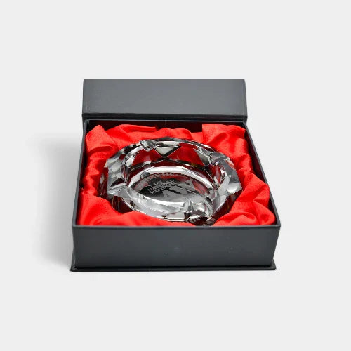 Accessoires à fumer RAW