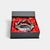 Accessoires à fumer RAW