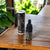 Huile CBD