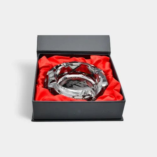 Accessoires à fumer RAW - Popeye Club