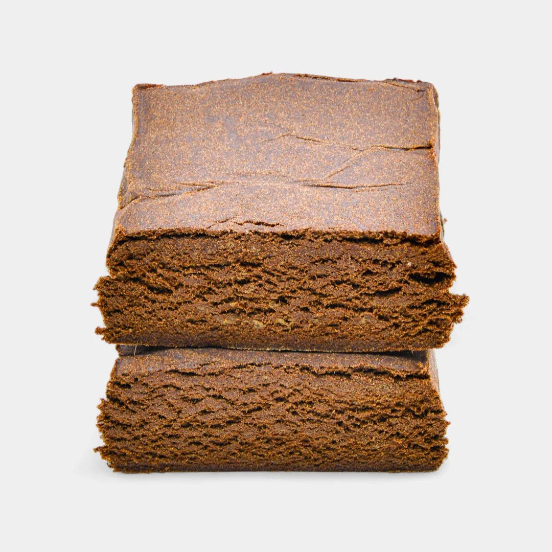 Résines CBD - Popeye Club