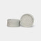 Grinder CBD de marque OCB blanc sur fond blanc