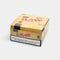 Raw King Size Slim par 50