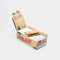 Raw papier classic regular par 25
