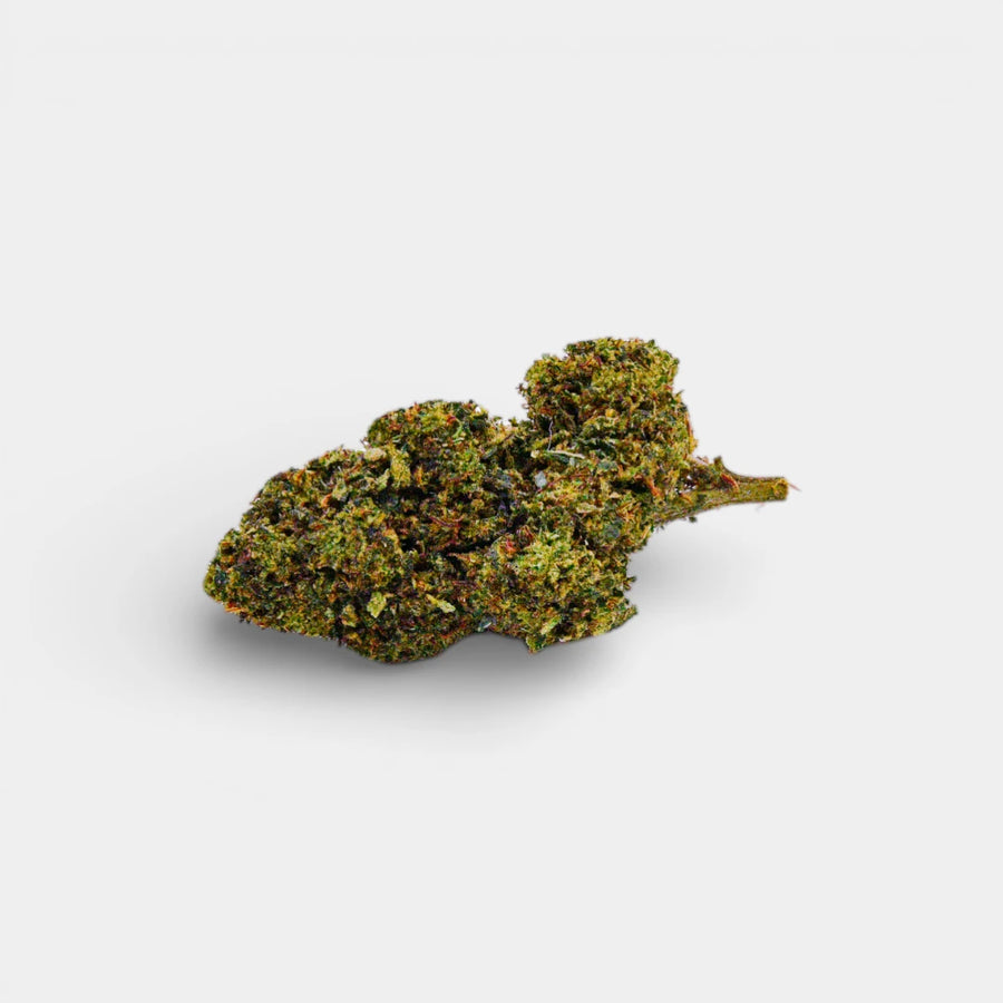 Amnesia Explosive 20%