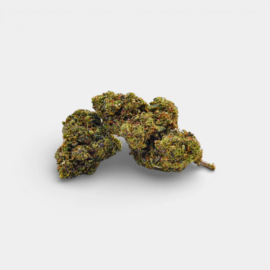 Amnesia Explosive 20%