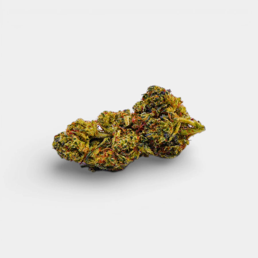 Lemon Explosive 20%