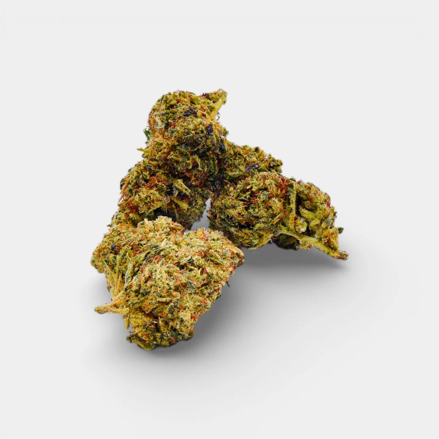 Lemon Explosive 20%