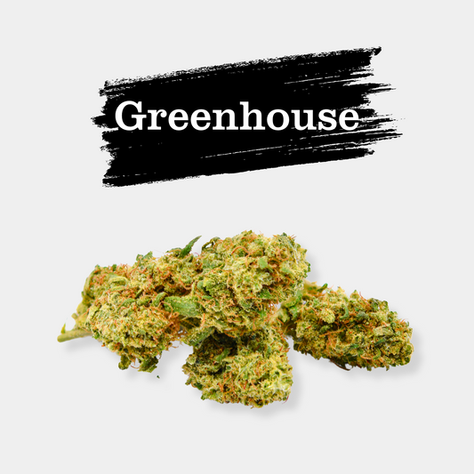 Fleur CBD Lemon Haze (en gros)