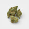 Lemon Pop en gros - 14% CBD - Indoor Hydro Bio