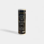 Huile CBG 20% - Vignette | Popeye Club