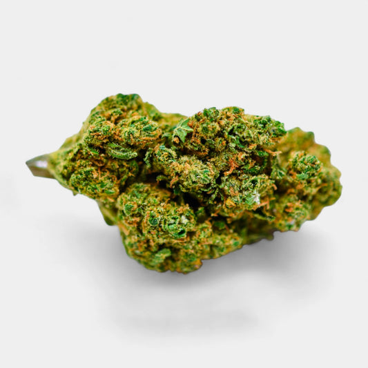 Pistachio