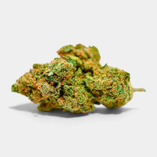 Pistachio
