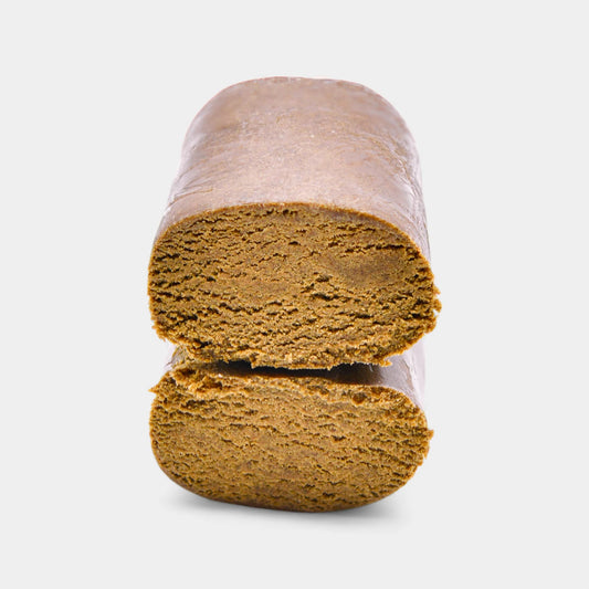 Résine Royal Marocco 35%