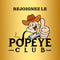 Image de Popeye Club